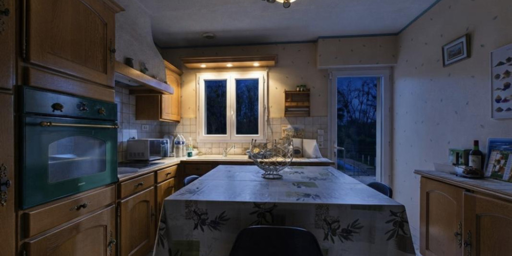 maison à ARTIGUES PRES BORDEAUX (33370)
