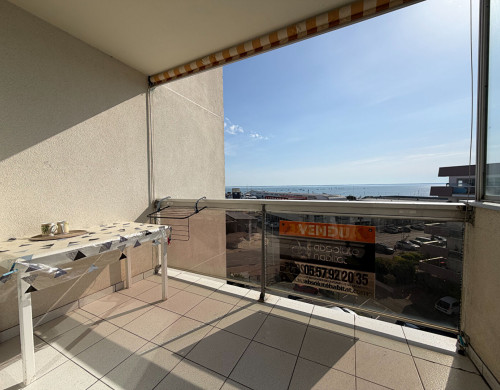 appartement  ARCACHON