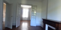 maison à BORDEAUX (33000)