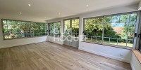 maison à VILLENAVE D ORNON (33140)