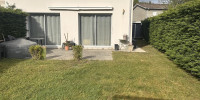 maison à PESSAC (33600)