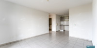 appartement à VILLENAVE D ORNON (33140)