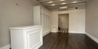 maison à LA BREDE (33650)