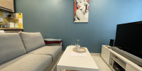 appartement à BORDEAUX (33800)