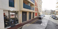 local commercial à ARCACHON (33120)