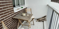 appartement à BORDEAUX (33000)