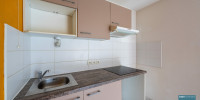 appartement à BORDEAUX (33800)
