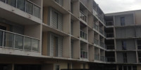 appartement à MERIGNAC (33700)