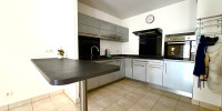 appartement à ARCACHON (33120)