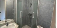 appartement à TALENCE (33400)