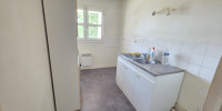 appartement à PESSAC (33600)