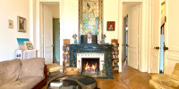 maison à BORDEAUX (33000)