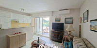appartement à ARCACHON (33120)