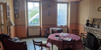 maison à LAMARQUE (33460)