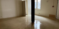 appartement à LIBOURNE (33500)