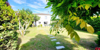 maison à MERIGNAC (33700)