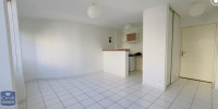 appartement à BORDEAUX (33000)