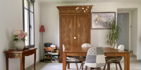 maison à CESTAS (33610)