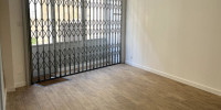 appartement à LIBOURNE (33500)