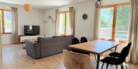 appartement à FLOIRAC (33270)