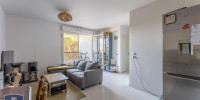 appartement à BRUGES (33520)