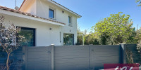 maison à GUJAN MESTRAS (33470)