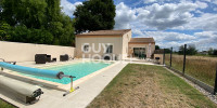 maison à LIBOURNE (33500)