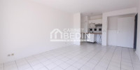 appartement à BLANQUEFORT (33290)