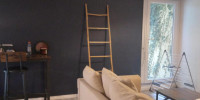 appartement à EYSINES (33320)