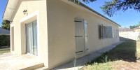 maison à LIBOURNE (33500)