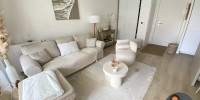 appartement à ANDERNOS LES BAINS (33510)