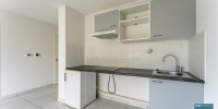 appartement à ST MEDARD EN JALLES (33160)