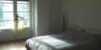 appartement à BORDEAUX (33200)