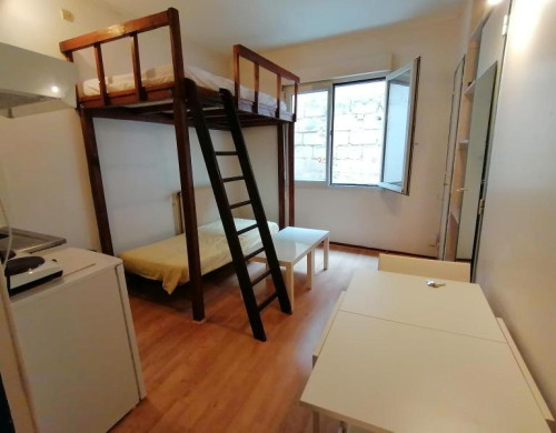 appartement  BORDEAUX