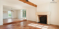 maison à SADIRAC (33670)