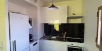 appartement à BORDEAUX (33300)