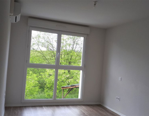 appartement  PESSAC
