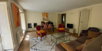 appartement à BORDEAUX (33000)