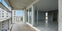 appartement à BORDEAUX (33000)