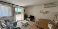 appartement à LA TESTE DE BUCH (33260)
