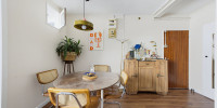 appartement à MERIGNAC (33700)