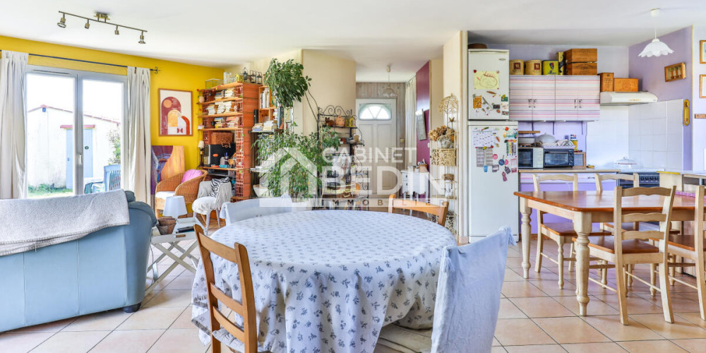 maison à LE PIAN SUR GARONNE (33490)