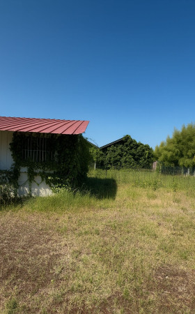 Local industriel  GRADIGNAN