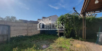 maison à ARES (33740)