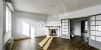 maison à COUTRAS (33230)