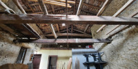 maison à MONSEGUR (33580)