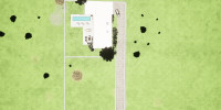 terrain à BORDEAUX (33000)