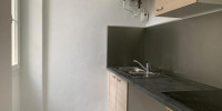 appartement à BORDEAUX (33000)