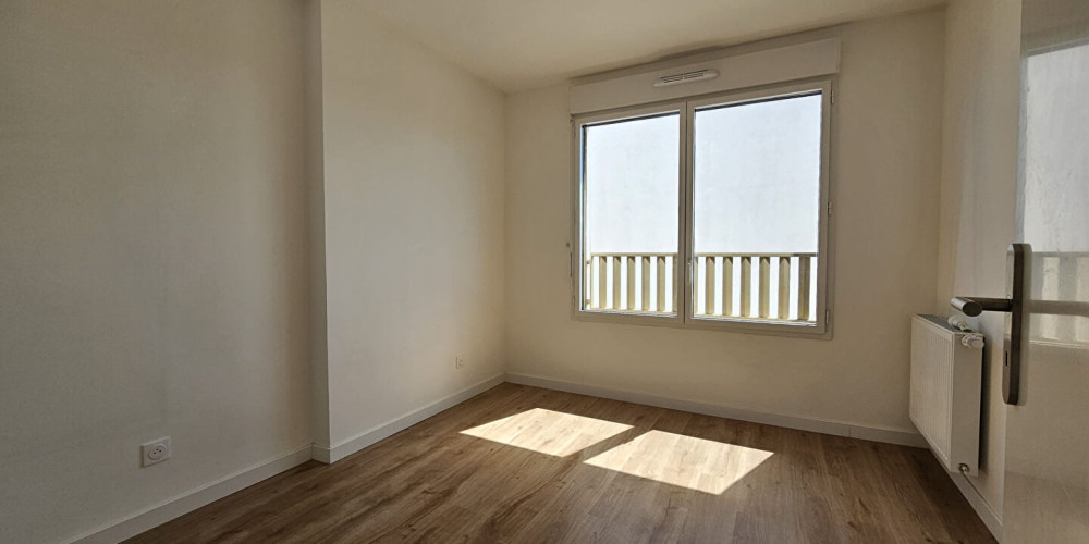 appartement à VILLENAVE D ORNON (33140)