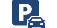 parking à BRUGES (33520)